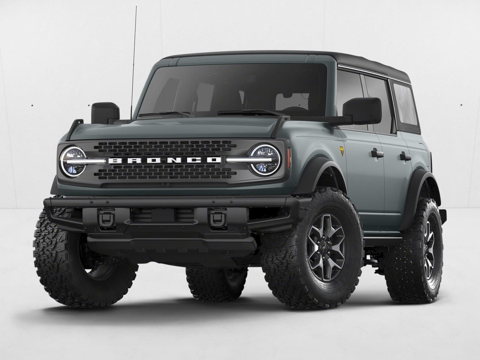 ford bronco 4-door 2024 1FMEE9BP8RLB10940 image ford bronco 4-door 2024 1FMEE9BP8RLB10940 image